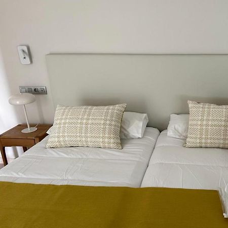 Apartament Ombulafuente Puerto De Mogan Zewnętrze zdjęcie