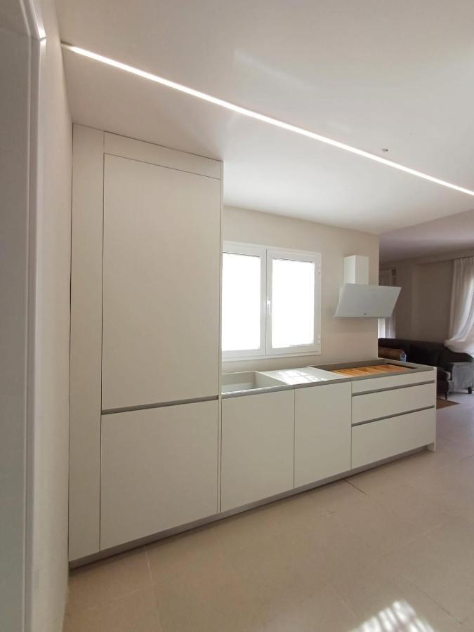Apartament Ombulafuente Puerto De Mogan Zewnętrze zdjęcie