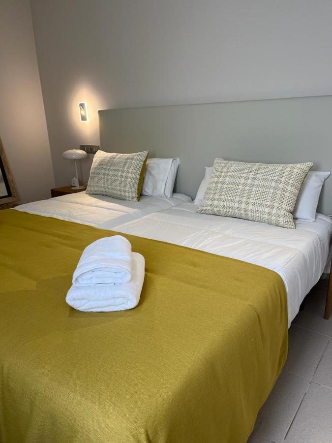 Apartament Ombulafuente Puerto De Mogan Zewnętrze zdjęcie