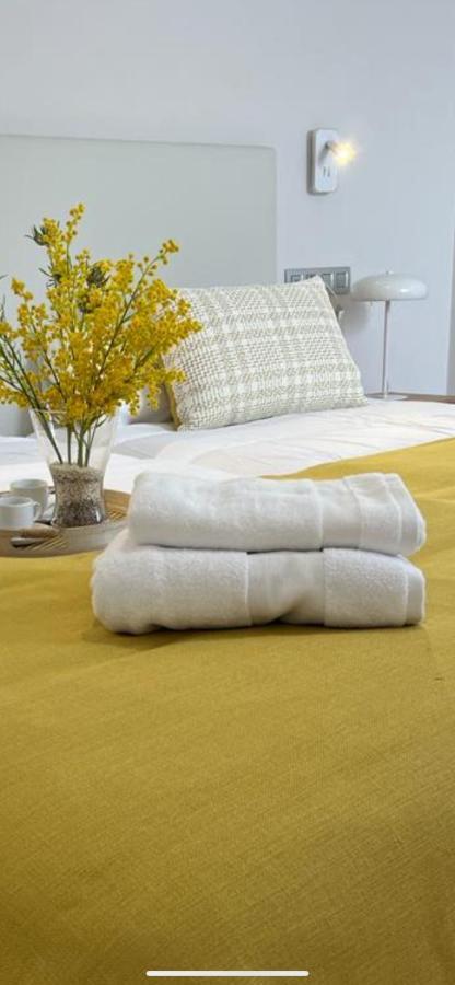 Apartament Ombulafuente Puerto De Mogan Zewnętrze zdjęcie